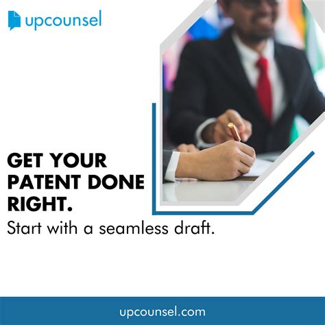 Get Started on UpCounsel.